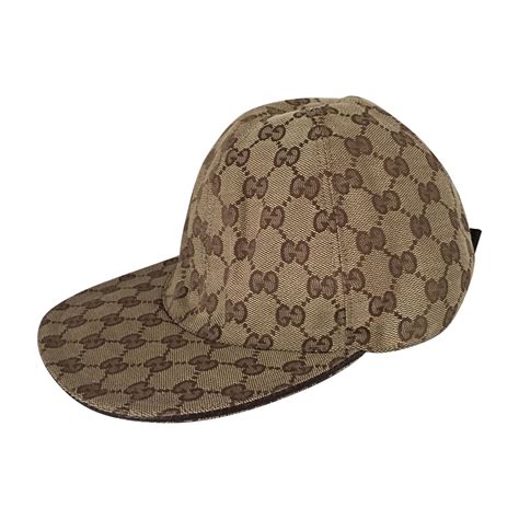 casquette gucci paiement plusieurs fois|chapeaux gucci pour homme.